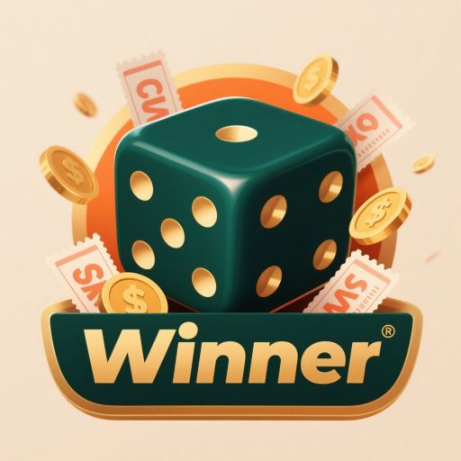 339lottery